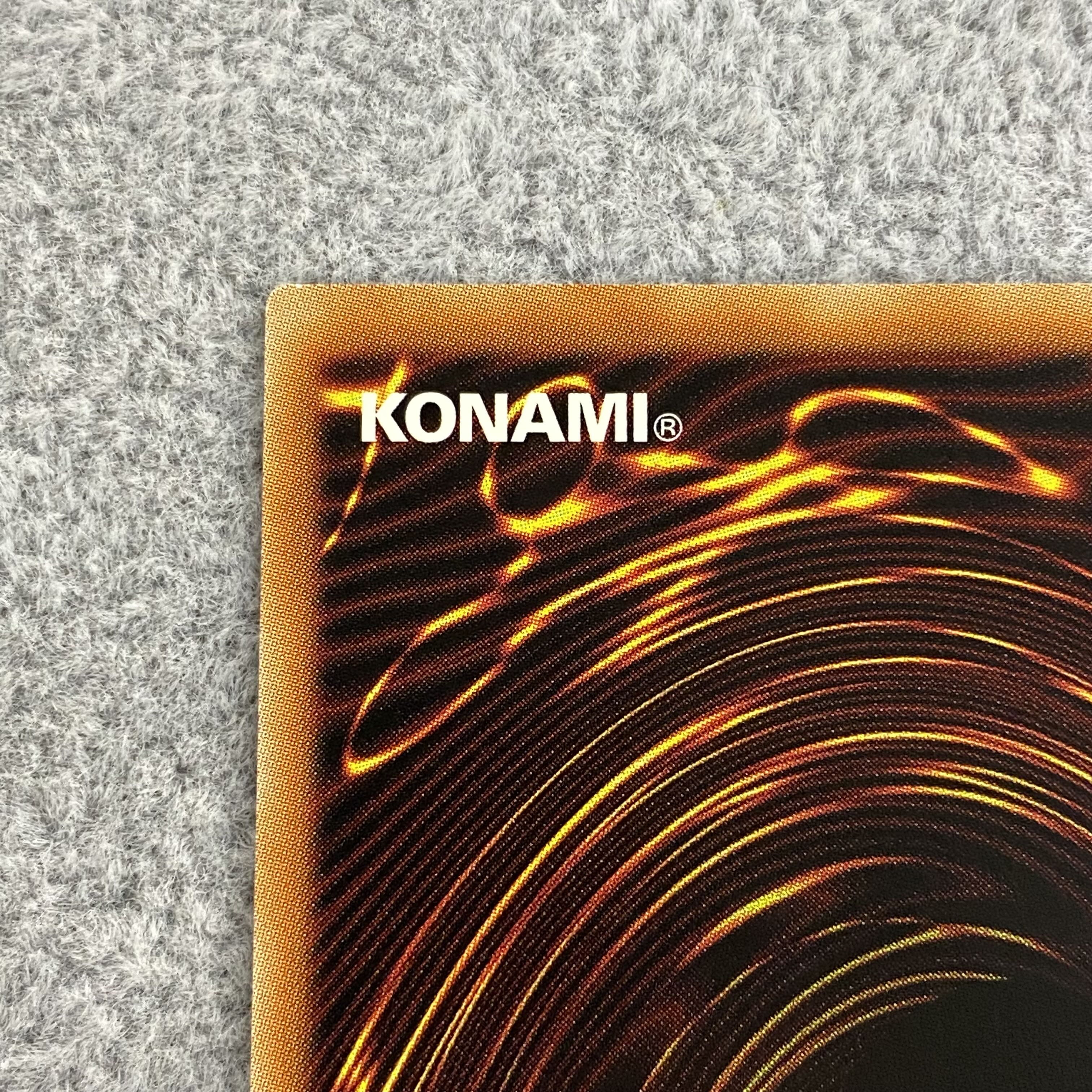 Legendary SwordFighting士 Black Luster Soldier Prismatic Secret Rare