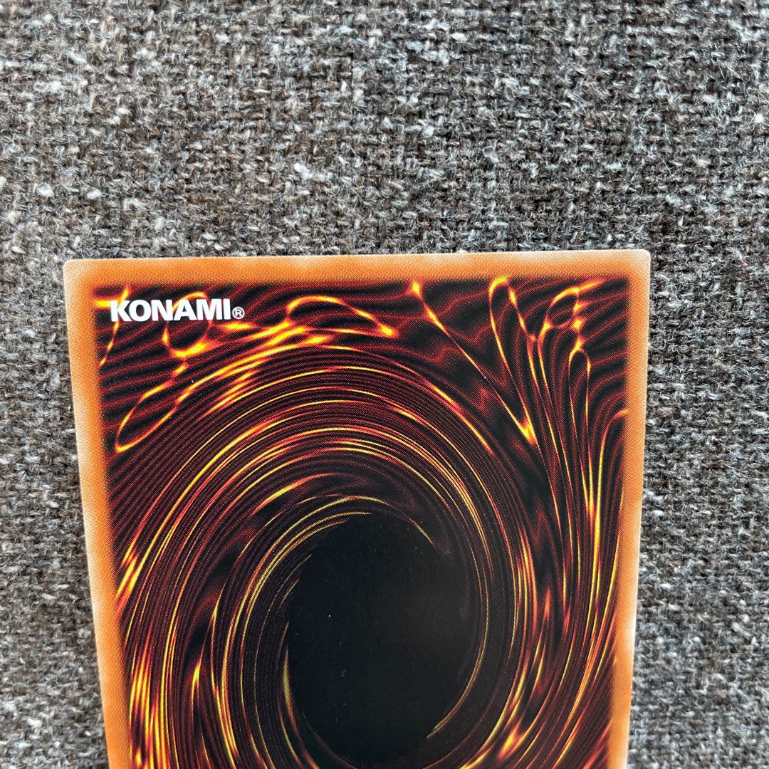 妖精伝姫-ラチカ シークレットレア