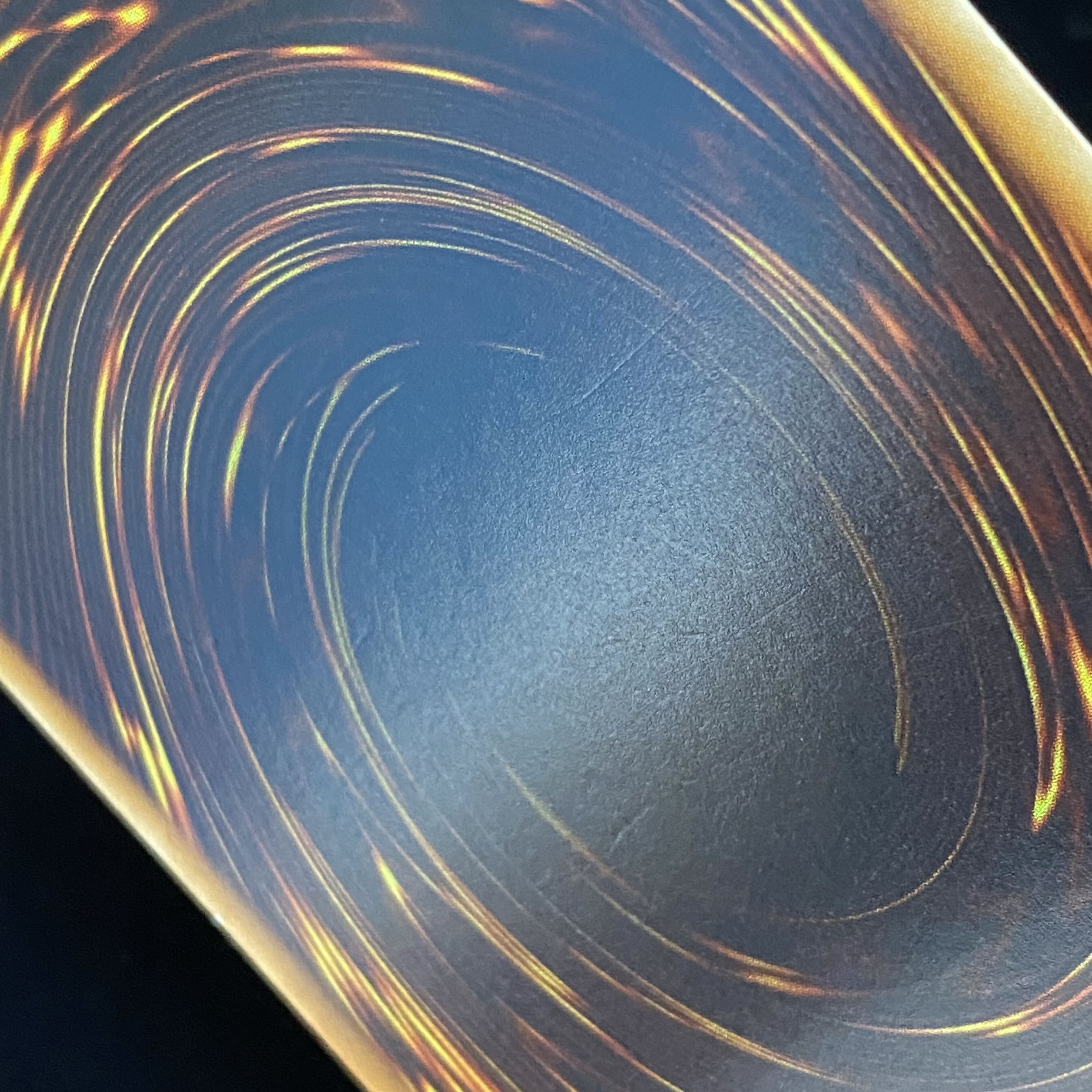 Ultimate Treasure God Rainbow Dark Dragon Relief Ultimate Rare