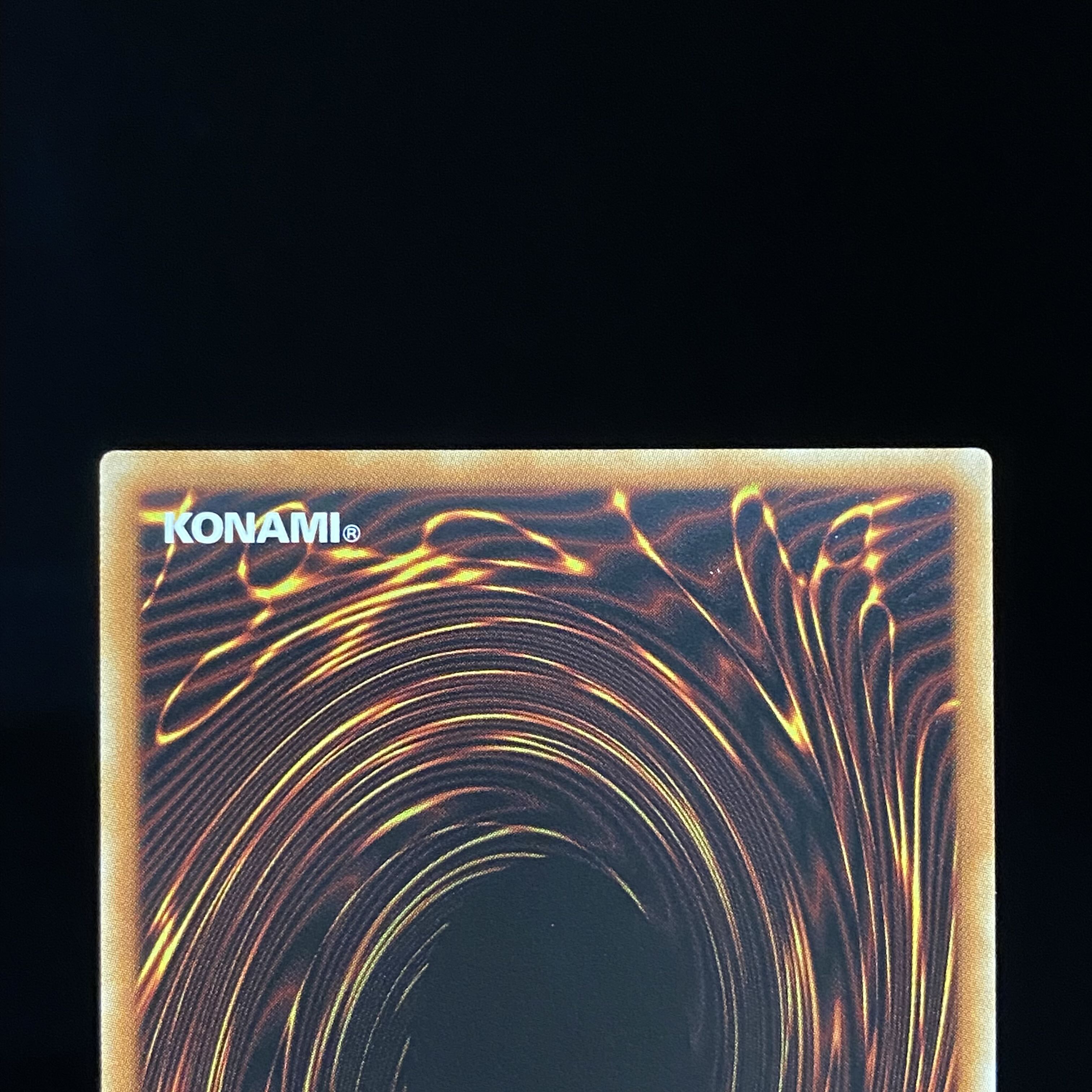 Legendary SwordFighting士 Black Luster Soldier Prismatic Secret Rare