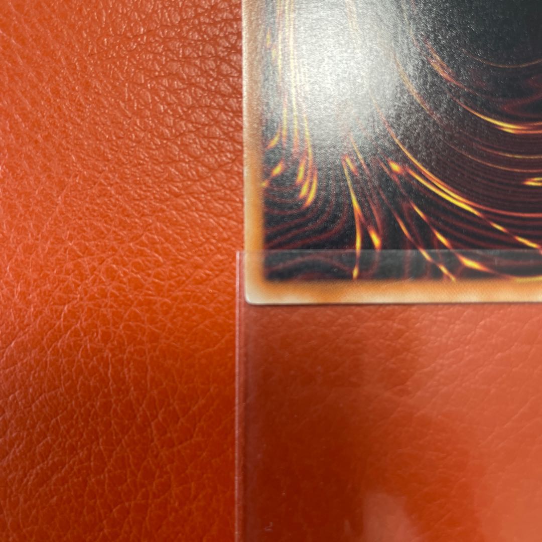 遊戯王　ブラックローズドラゴン　ホログラフィックレア