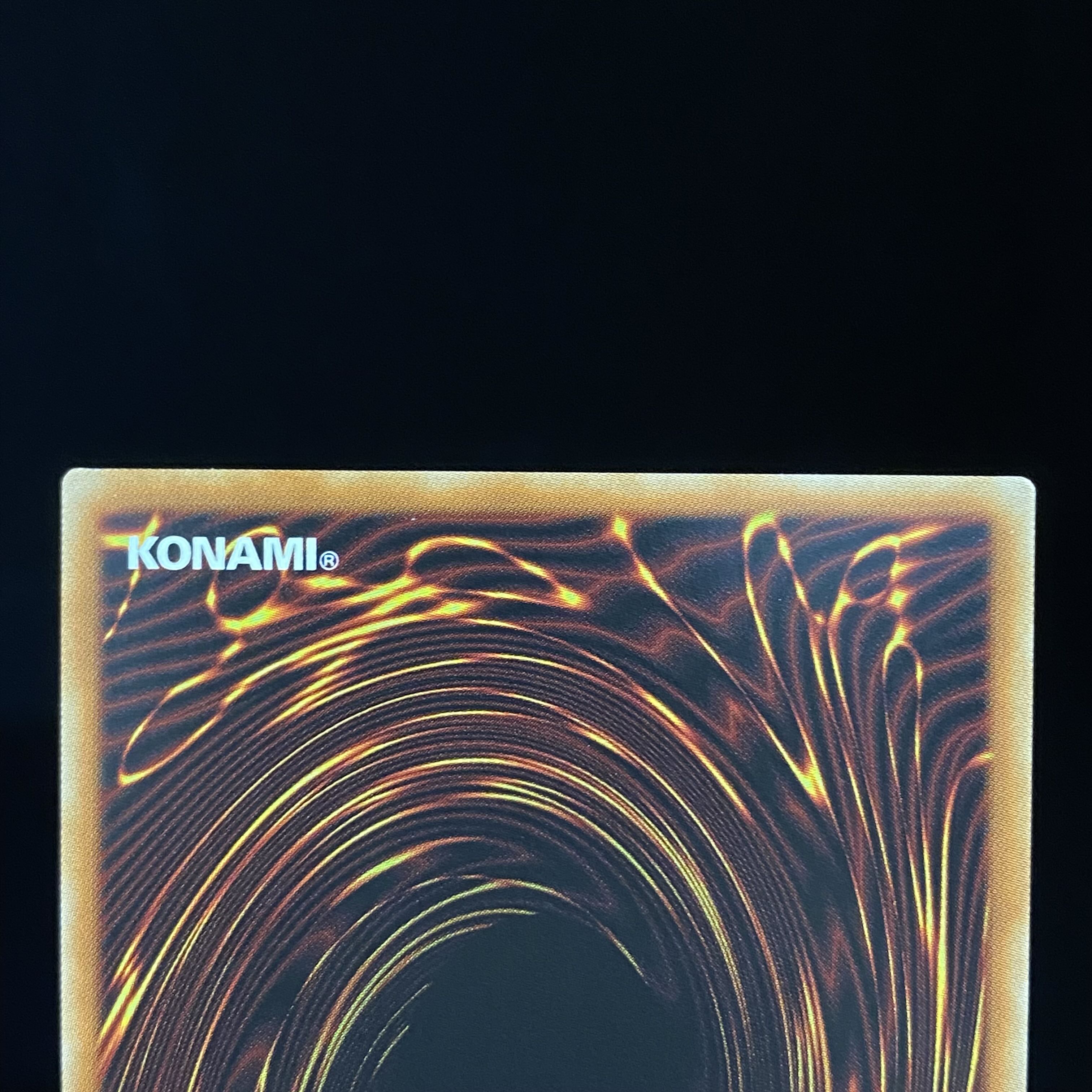 Legendary SwordFighting士 Black Luster Soldier Prismatic Secret Rare