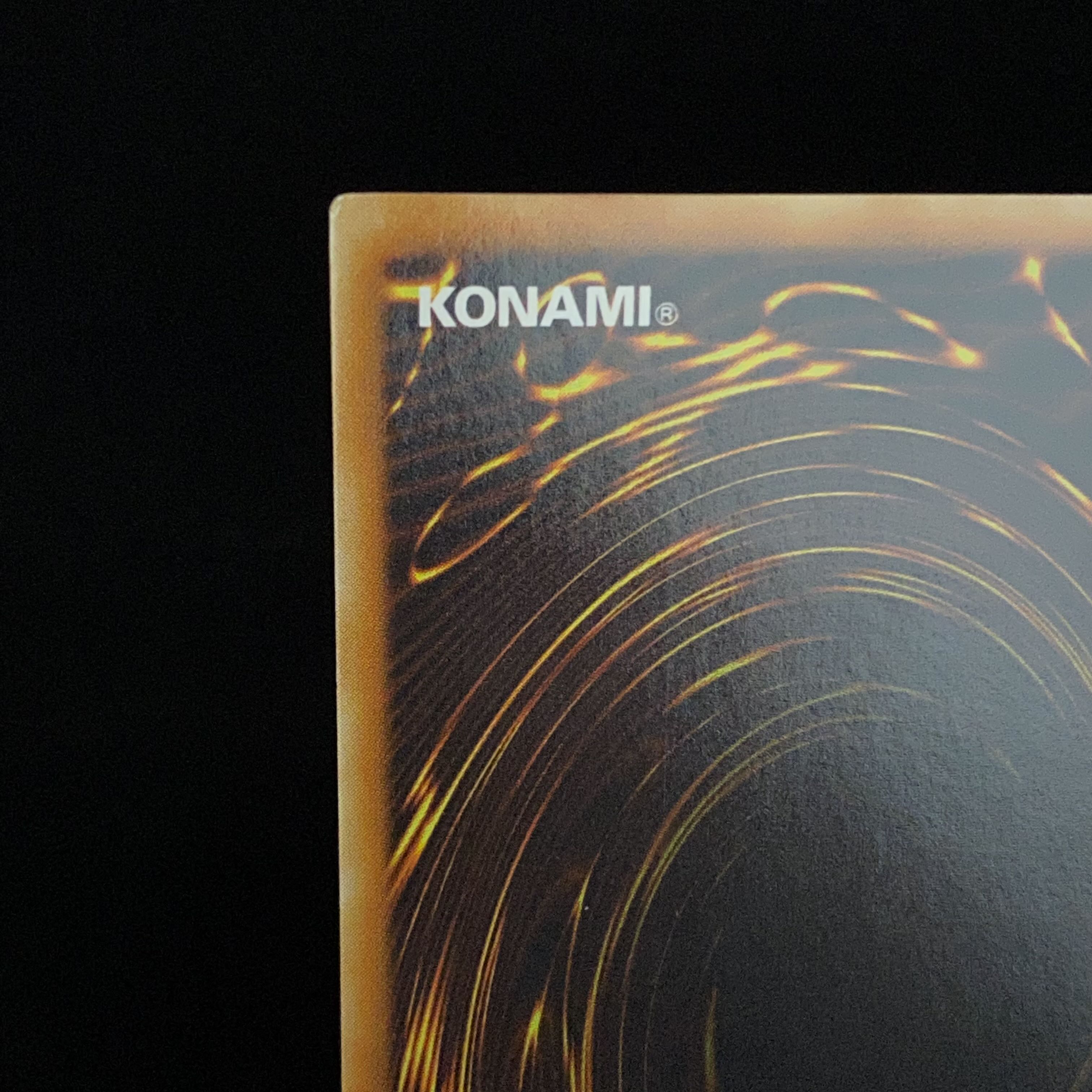 Clock Tower Prison Relief Ultimate Rare