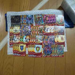 バディファイト