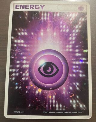 Basic PsychicEnergy Akmag (large wound)