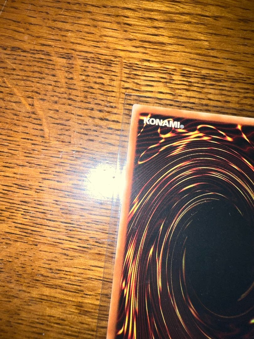 [Asian Edition] Mysterion the Dragon Crown [Pre-Rare].