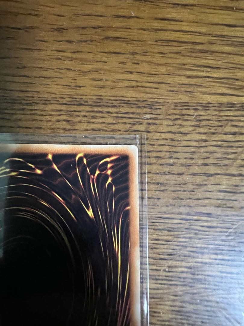 [Asian Edition] Mysterion the Dragon Crown [Pre-Rare].