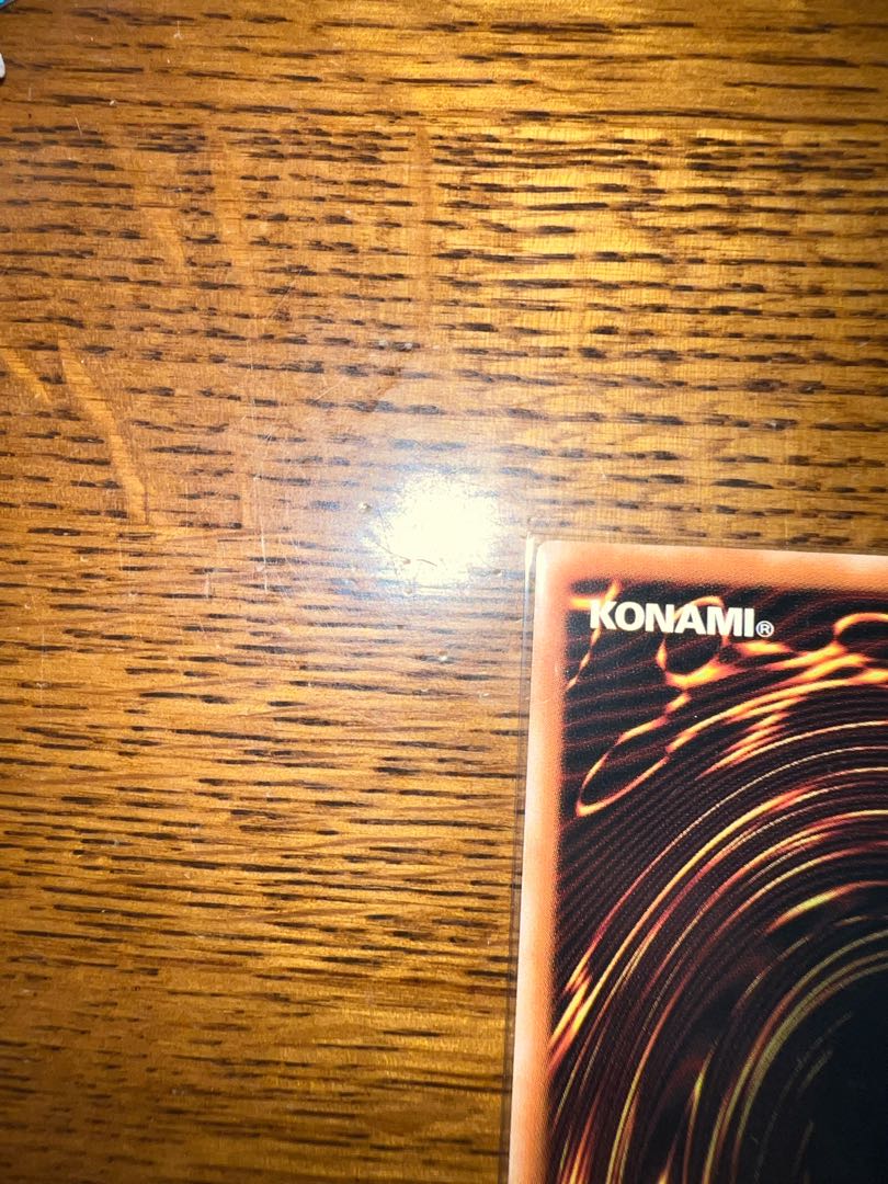 Human Offensive Wisdom ME-PSY-YA/ Armed Dragon lvl 10 Ho Wight