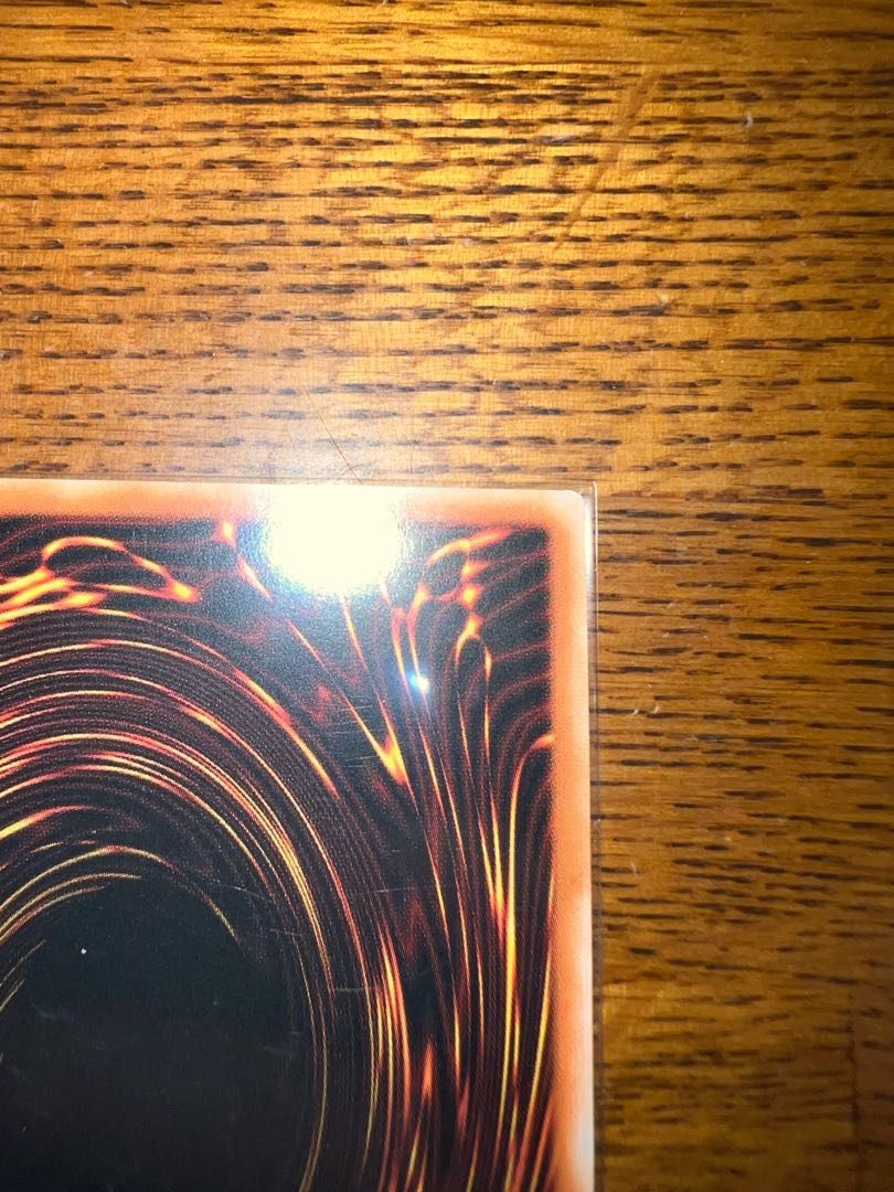 Human Offensive Wisdom ME-PSY-YA/ Armed Dragon lvl 10 Ho Wight