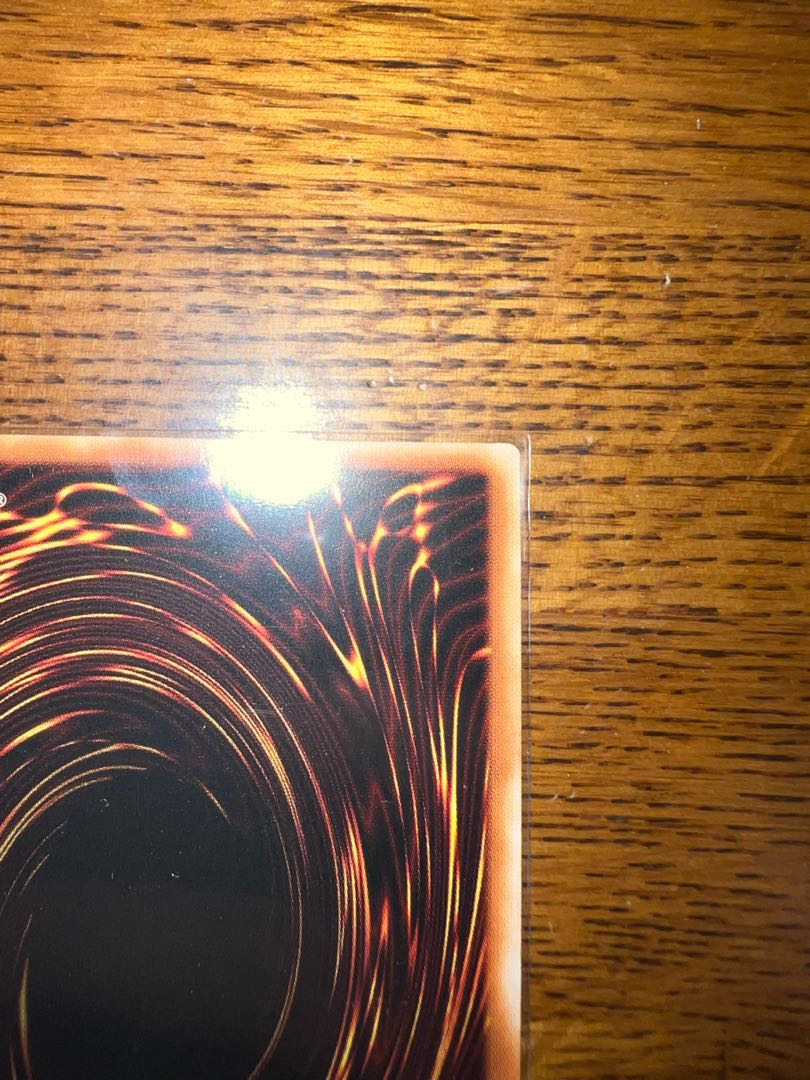 Human Offensive Wisdom ME-PSY-YA/ Armed Dragon lvl 10 Ho Wight