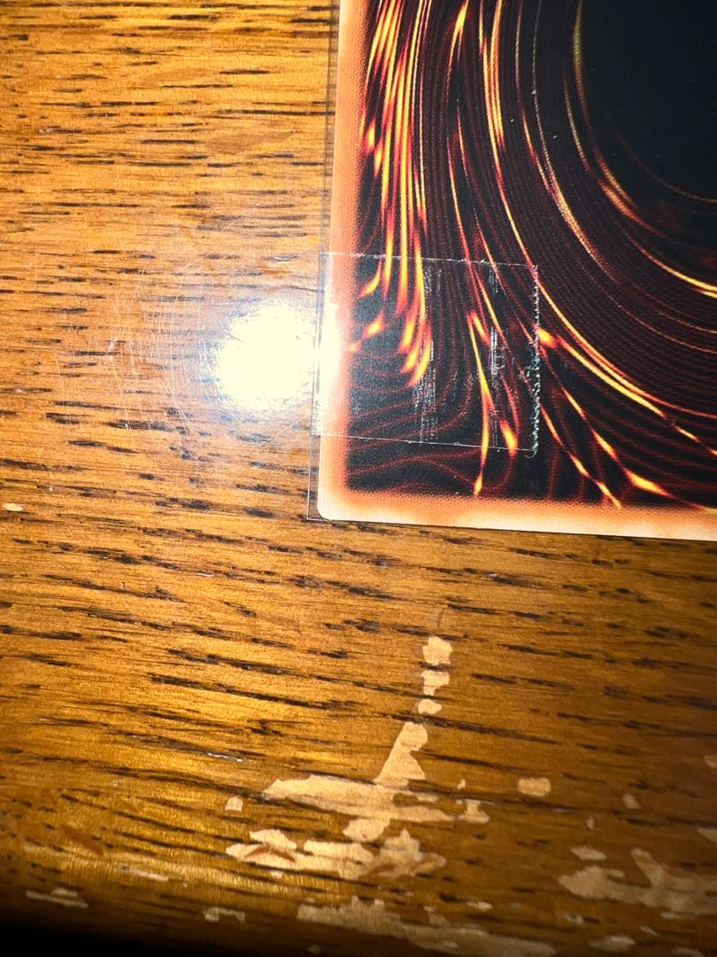 Human Offensive Wisdom ME-PSY-YA/ Armed Dragon lvl 10 Ho Wight