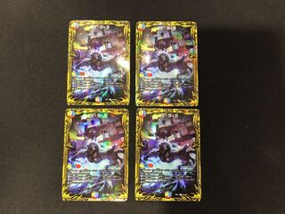 S・S・S(20th SP rare spec)a