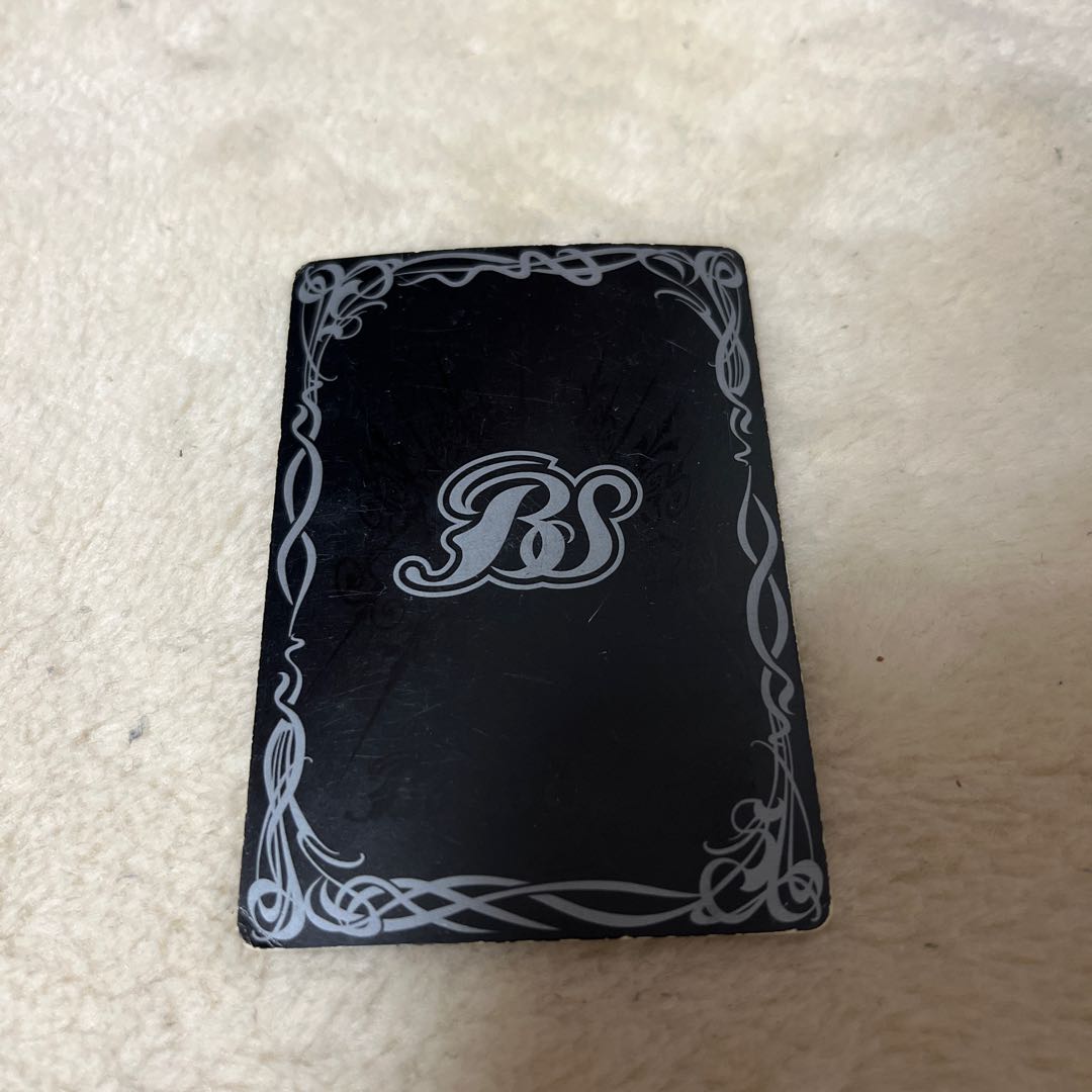 Dylanos, the Violent Dragon