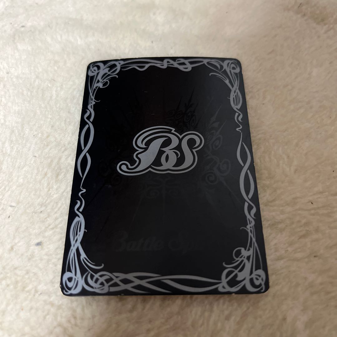 極帝龍騎ジーク・クリムゾン