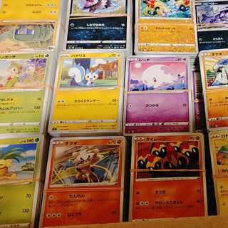 Exclusive for Mr. Kumagorou