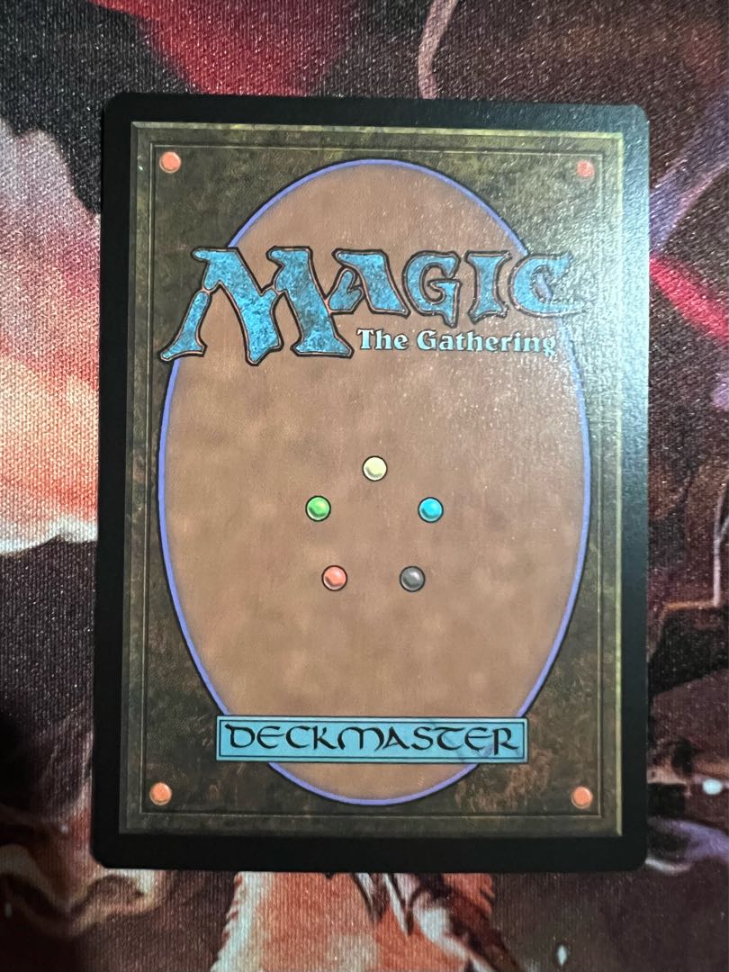 Jeweled Lotus Japanese