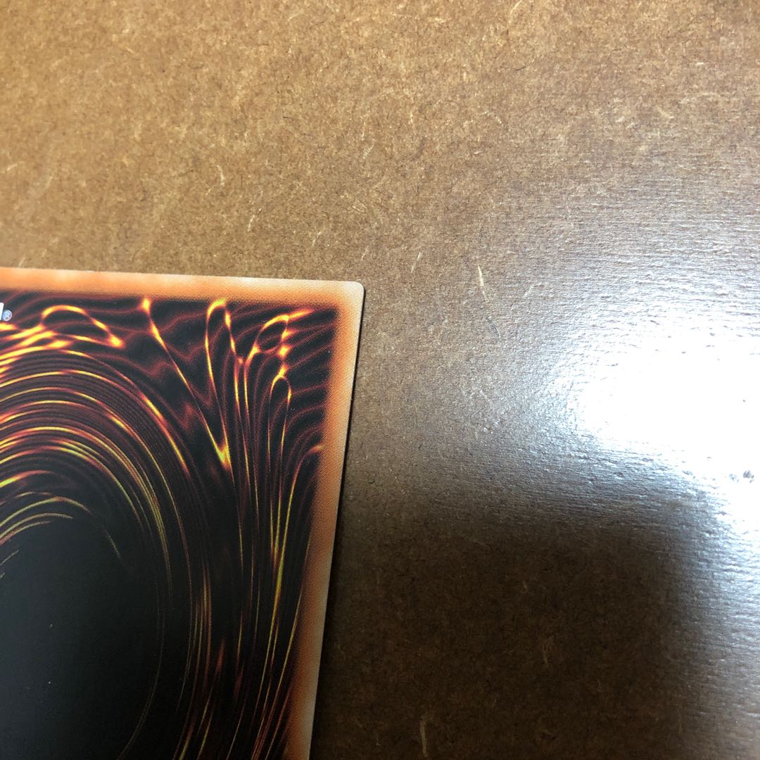 Dogmatika Ecclesia, the Virtuous Prismatic Secret Rare