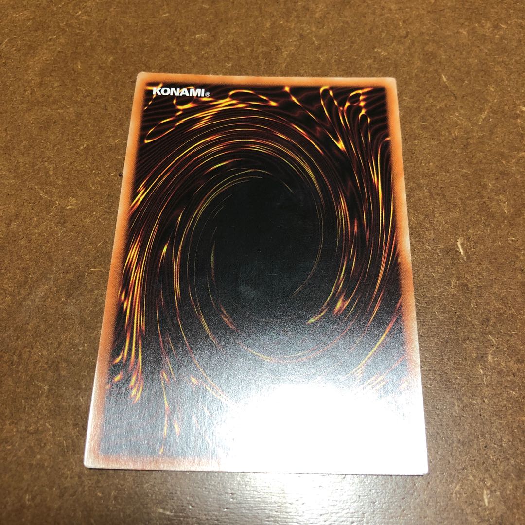 Dogmatika Ecclesia, the Virtuous Prismatic Secret Rare