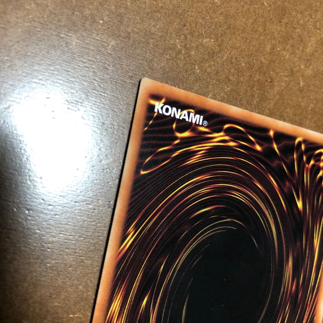 Dogmatika Ecclesia, the Virtuous Prismatic Secret Rare