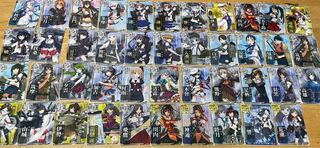 艦これアーケード