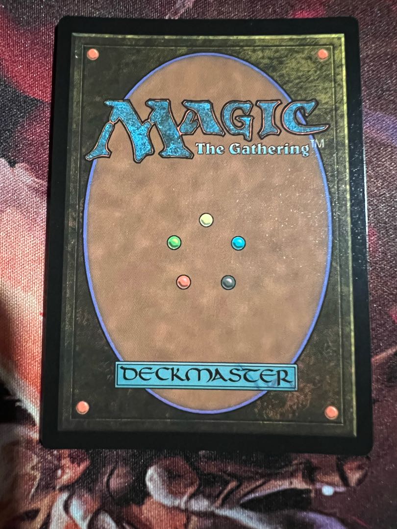 Jin-Gitaxias, Core Augur Phyrexian Foil