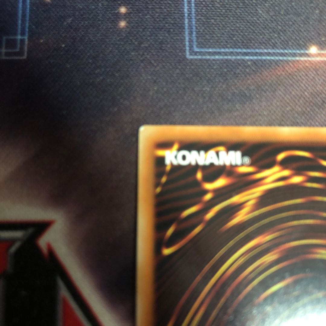 Toon Dark Magician Girl Secret Rare