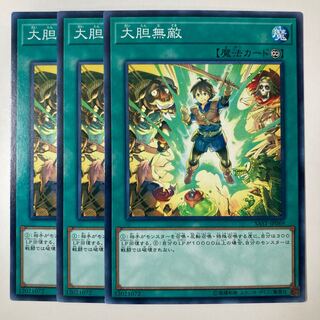 5316 大胆無敵 ノーマル JP069