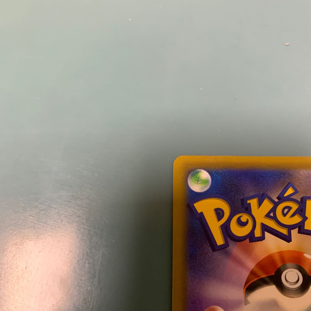 Maxi様専用かがやくゲッコウガ K