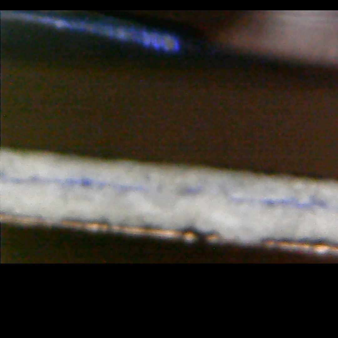 ガイアの揺籃の地 Gaea's Cradle 日 USG 状態MP