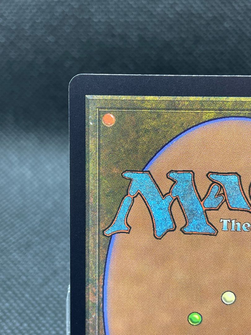 [Thalia, Guardian of Thraben