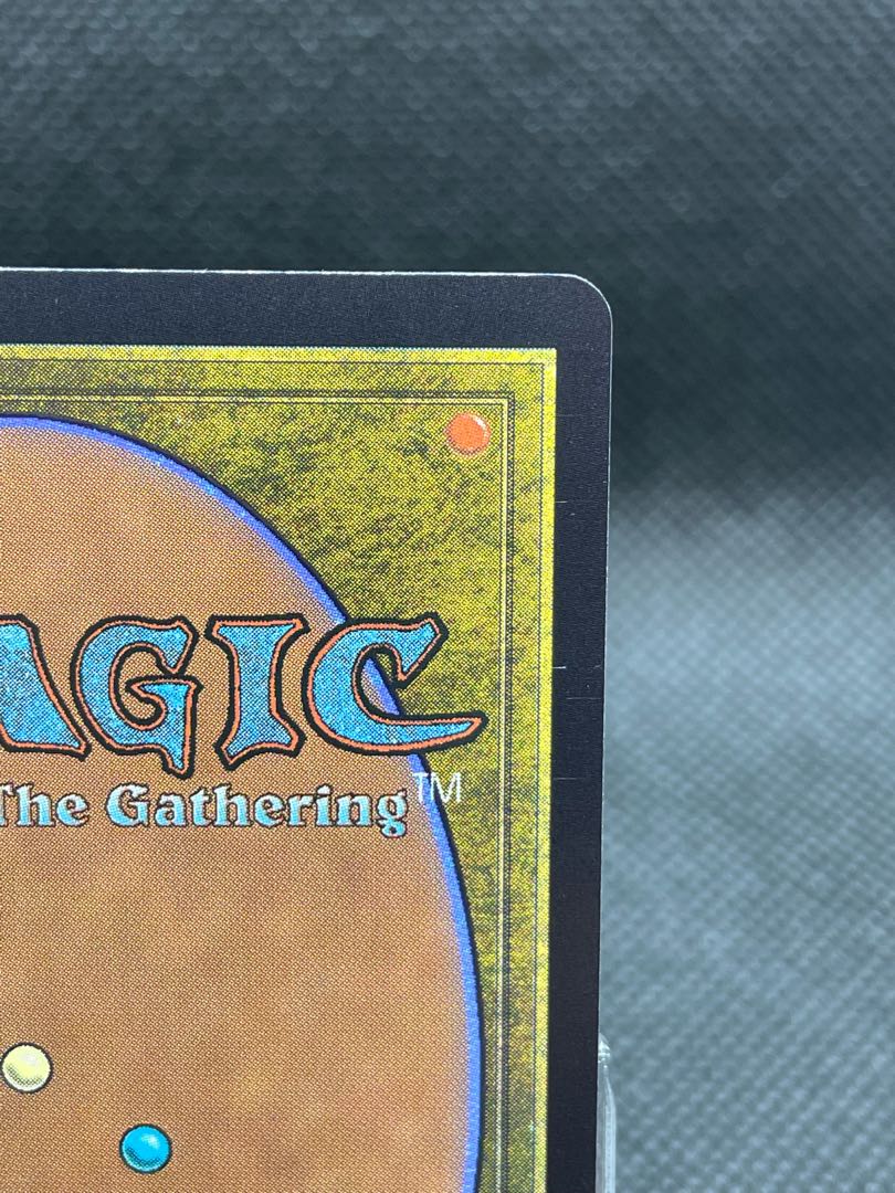 [Thalia, Guardian of Thraben