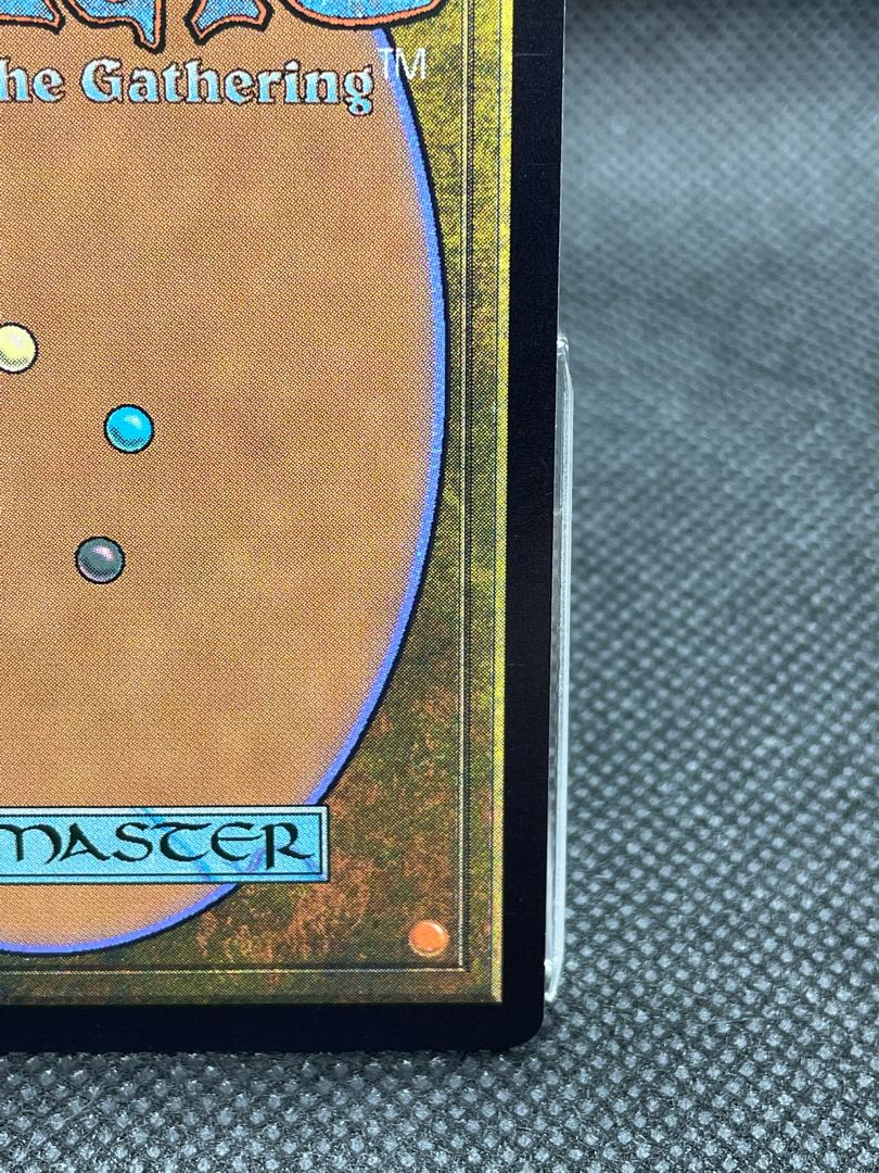 [Thalia, Guardian of Thraben