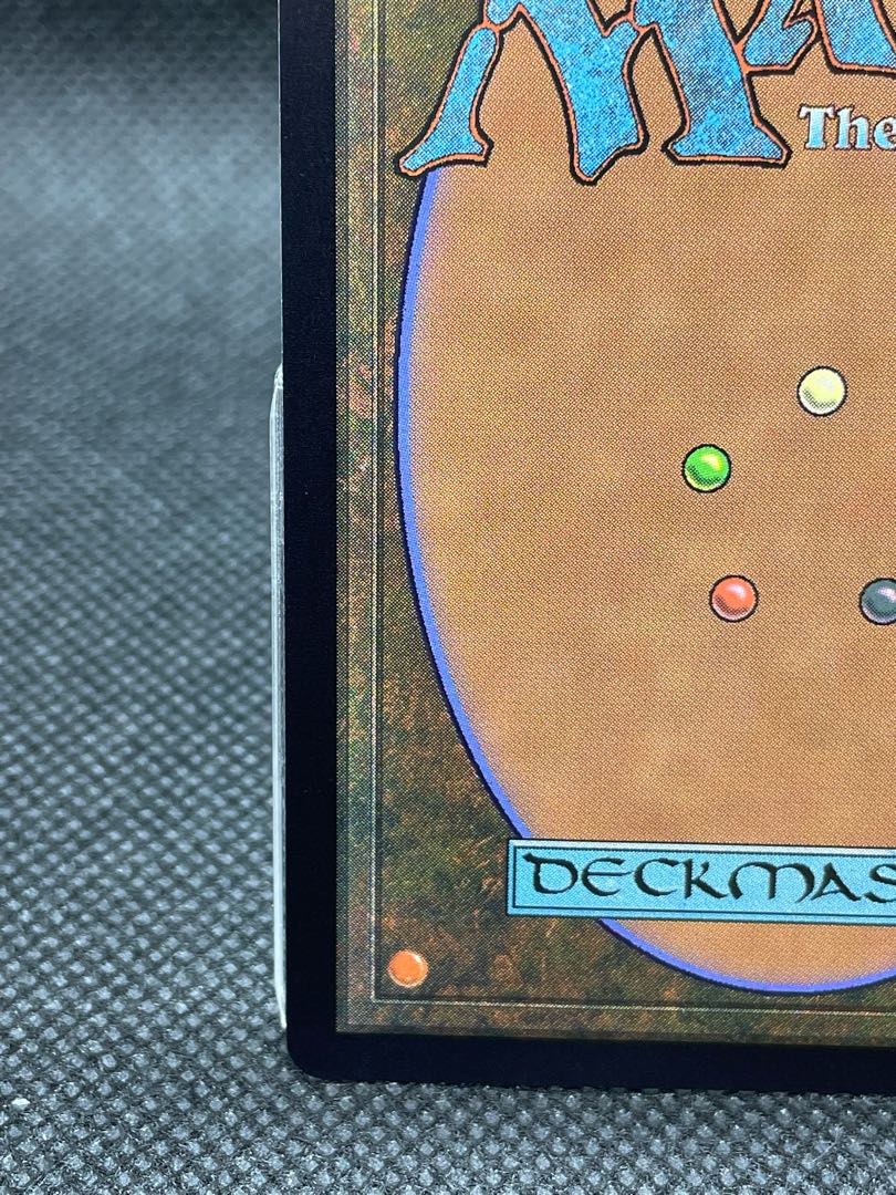 [Thalia, Guardian of Thraben