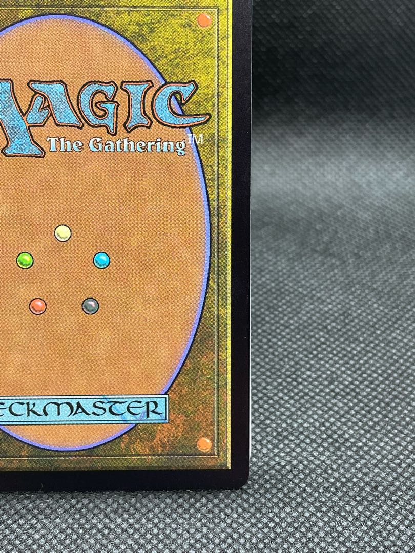 [Thalia, Guardian of Thraben