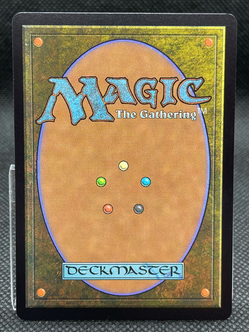 [Thalia, Guardian of Thraben