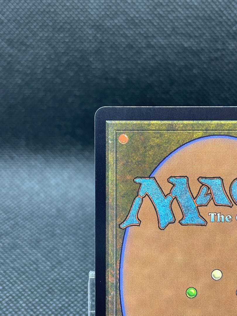 [Thalia, Guardian of Thraben