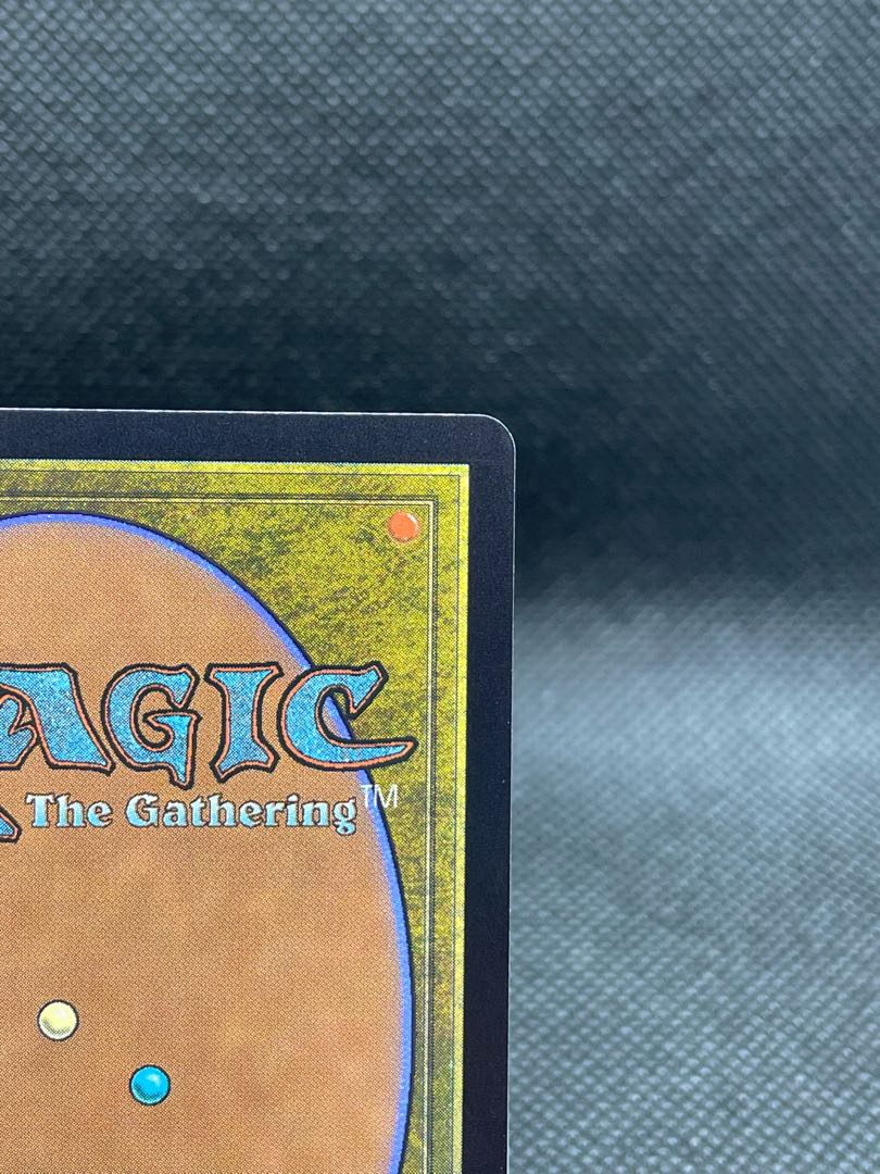 [Thalia, Guardian of Thraben