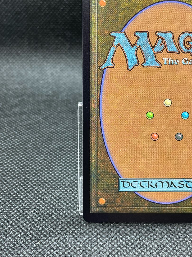 [Thalia, Guardian of Thraben