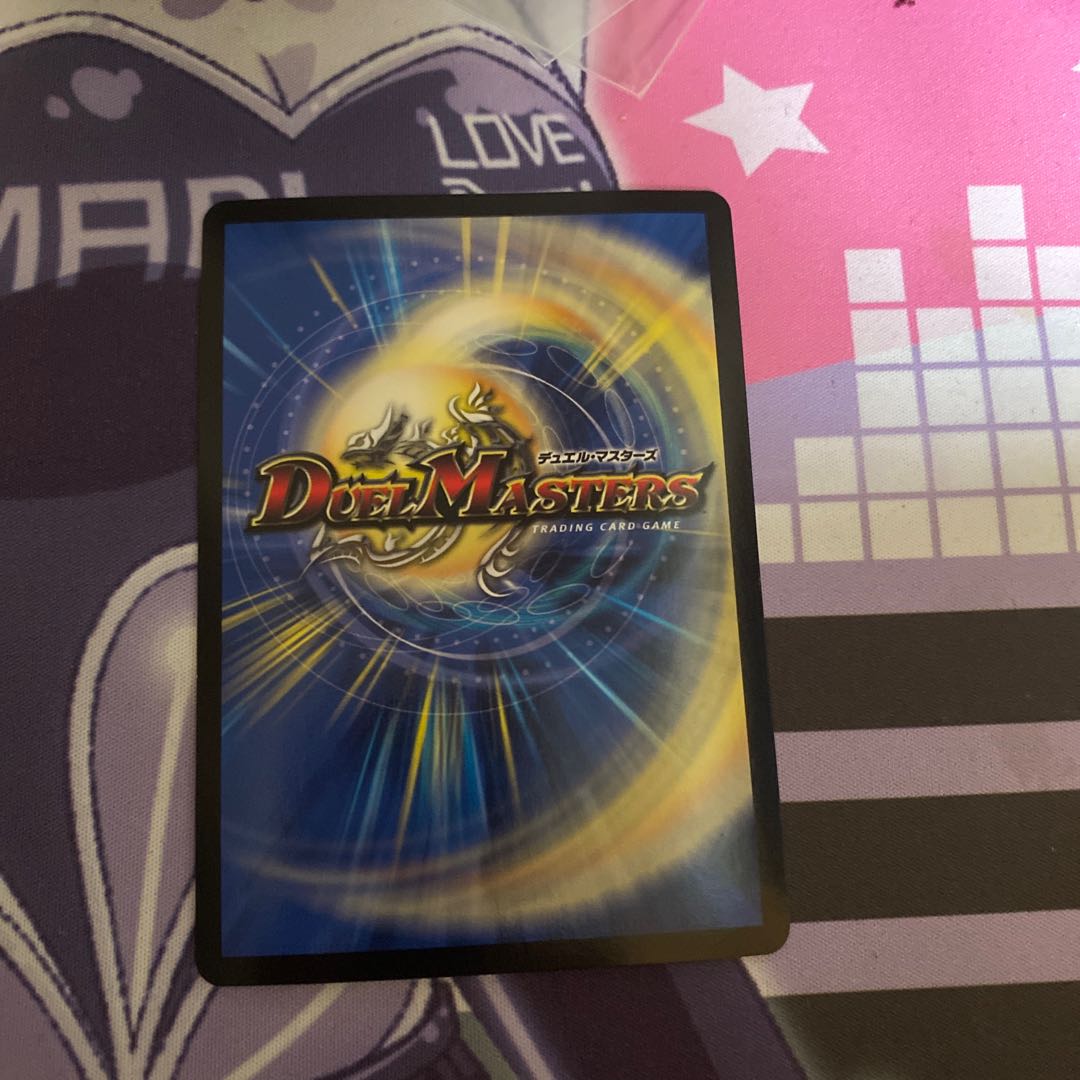 The child is dainty.