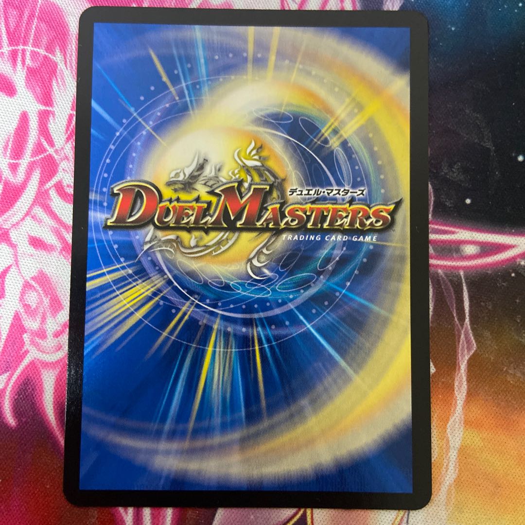 Despair, Anti-Souls and Annihilate Decisions (Perfect Darkness)