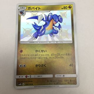 色違いまとめ売り サラリ速乾！綿サテンストレッチカラーパンツ - ベルーナ【公式】