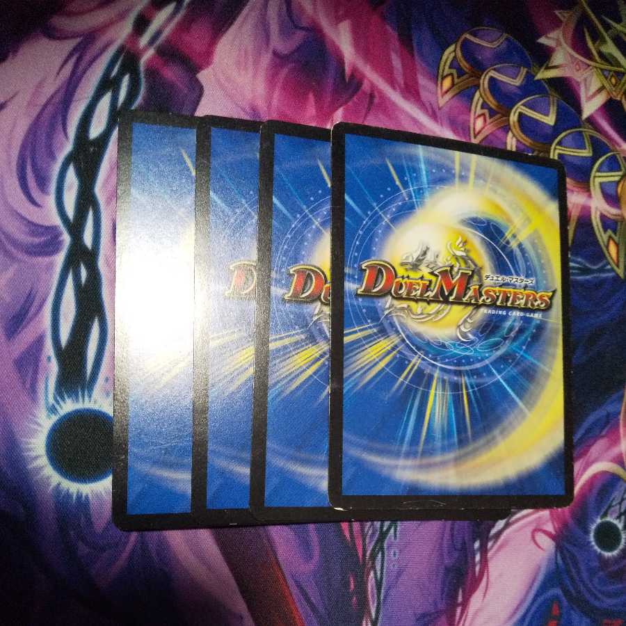 Puppet backstage pet/puppet C