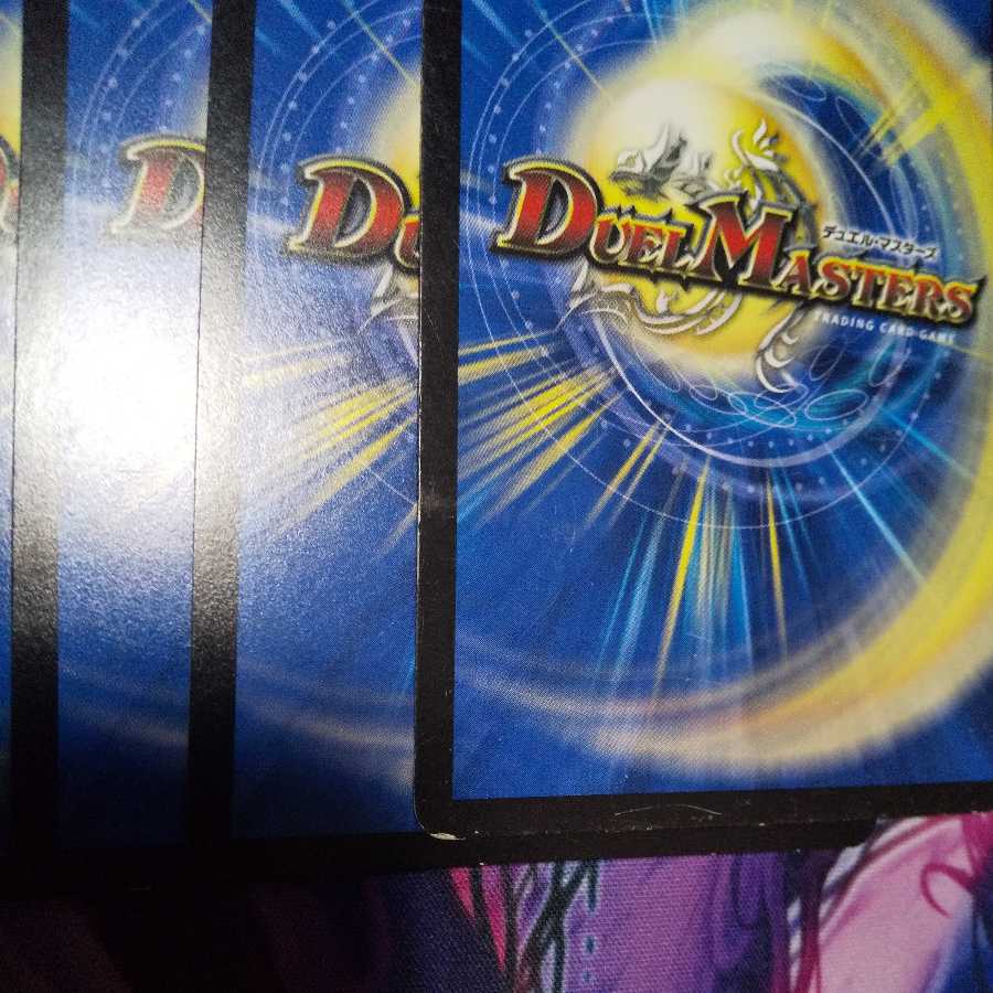 Puppet backstage pet/puppet C