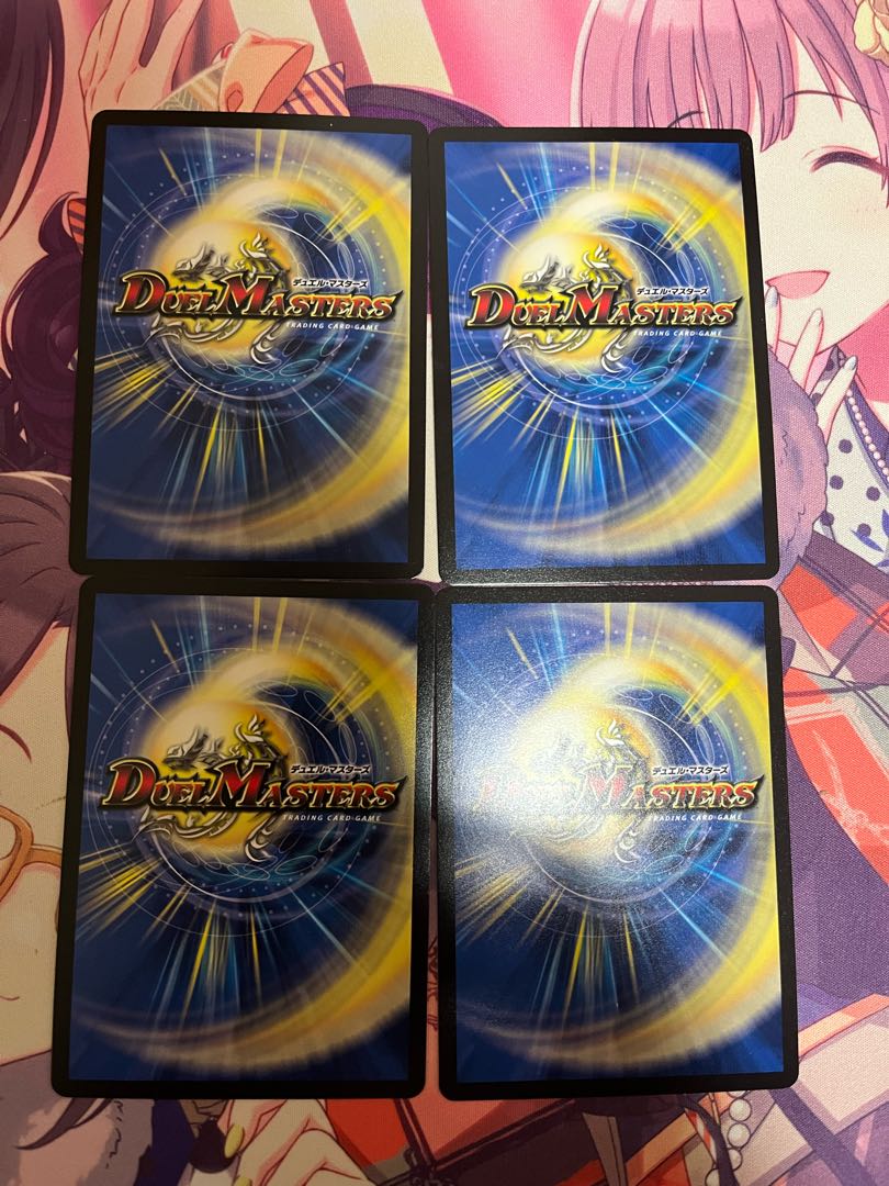 Bolshak Super Hero|Psychic Hero Time①.