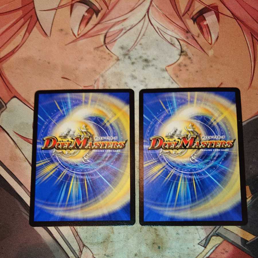 審絆の彩り 喜望|キーボード・アクセス