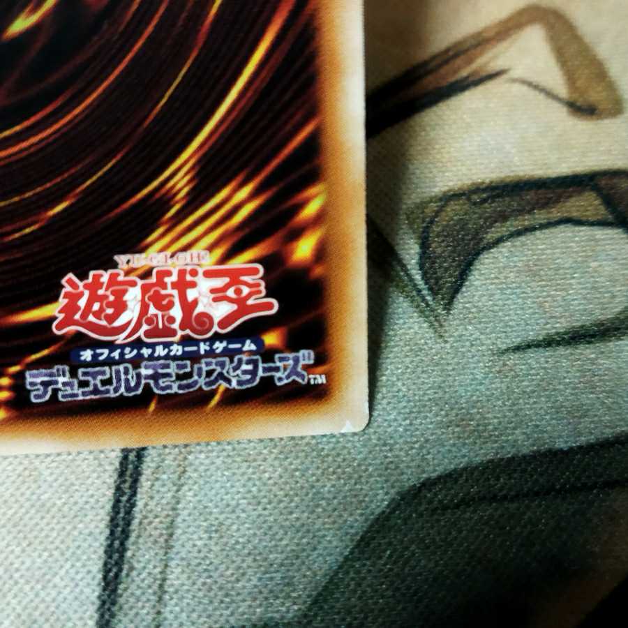 【遊戯王】"アジア"デュナミス・ヴァルキリア　(プリシク)