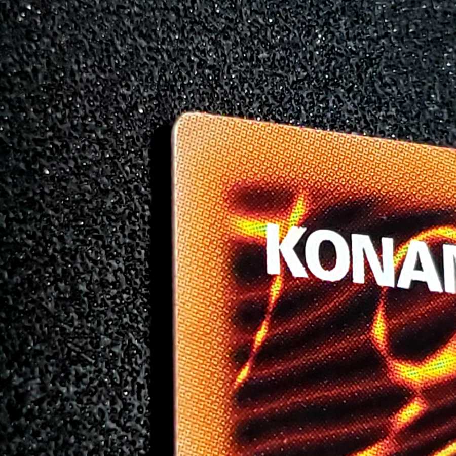 六花聖ストレナエ プリズマティックシークレットレア