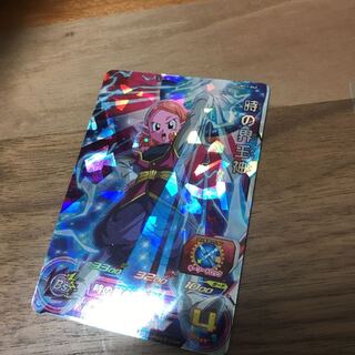 しらやまさま専用