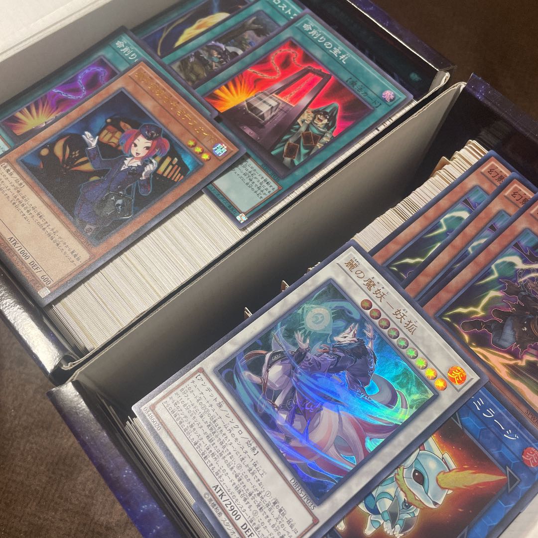 Exclusive product for Mr. 86 of Stall