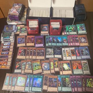 Exclusive product for Mr. 86 of Stall